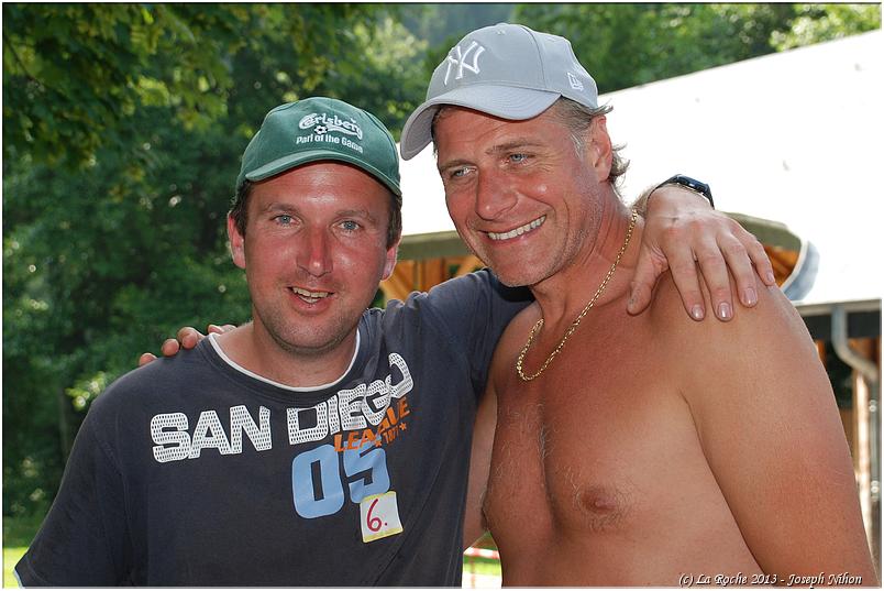 petanque_maboge_2013 (90)