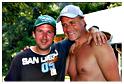 petanque_maboge_2013 (90)
