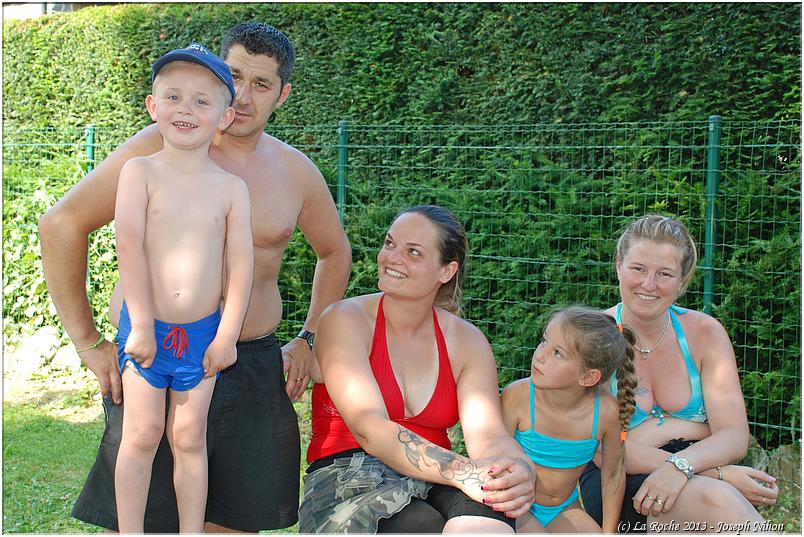 petanque_maboge_2013 (91)