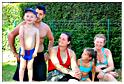 petanque_maboge_2013 (91)