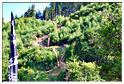 petanque_maboge_2013 (92)