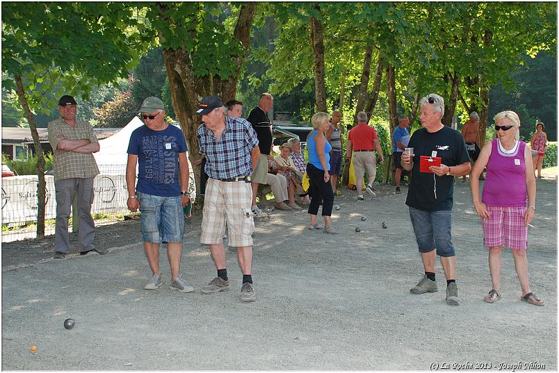 petanque_maboge_2013 (94)