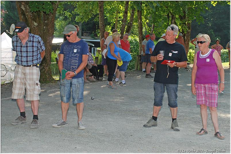 petanque_maboge_2013 (95)