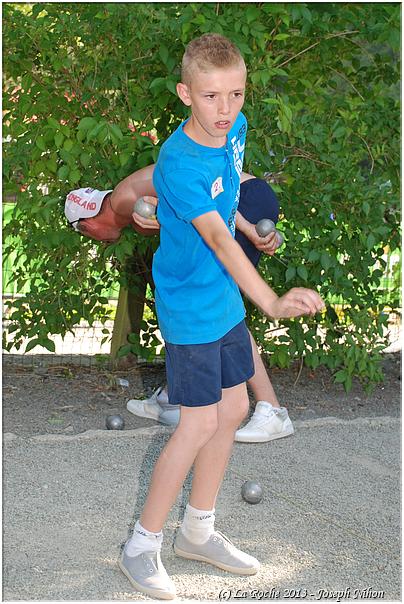 petanque_maboge_2013 (96)