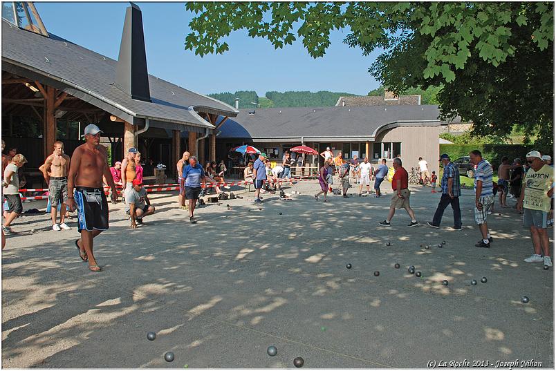 petanque_maboge_2013 (97)