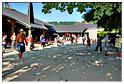 petanque_maboge_2013 (97)