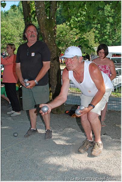 petanque_maboge_2013 (98)