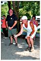 petanque_maboge_2013 (98)