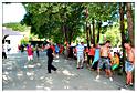 petanque_maboge_2013 (101)