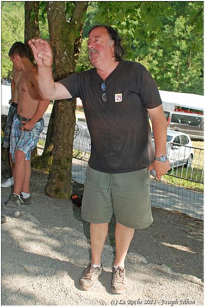 petanque_maboge_2013 (103)