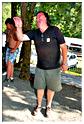 petanque_maboge_2013 (103)