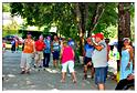 petanque_maboge_2013 (104)