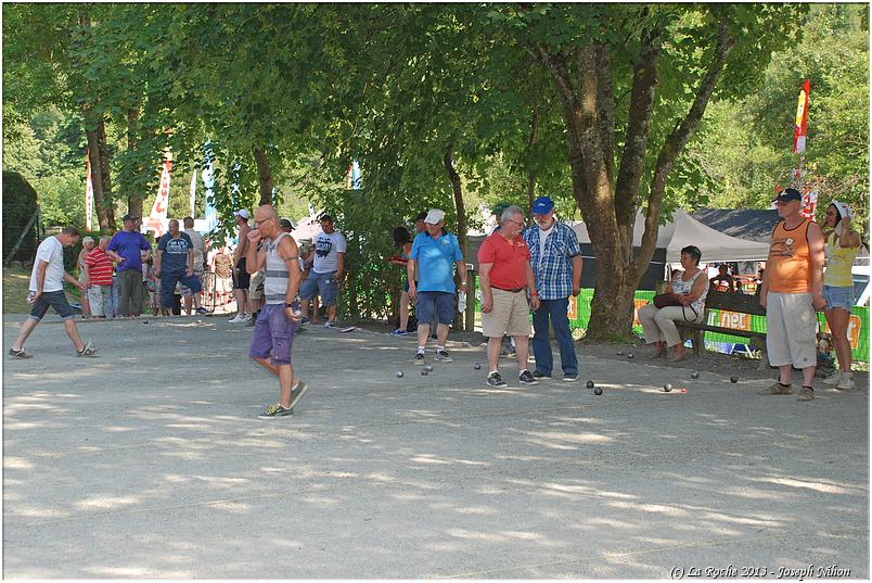 petanque_maboge_2013 (105)