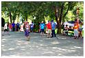 petanque_maboge_2013 (105)