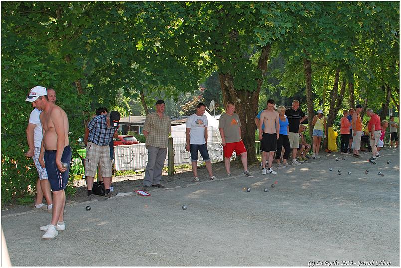 petanque_maboge_2013 (106)