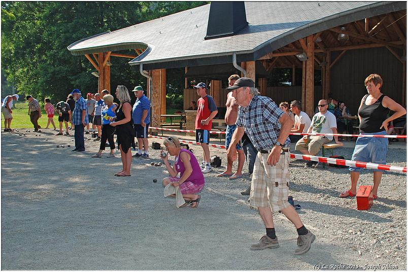 petanque_maboge_2013 (107)