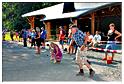 petanque_maboge_2013 (107)