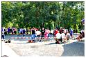 petanque_maboge_2013 (108)