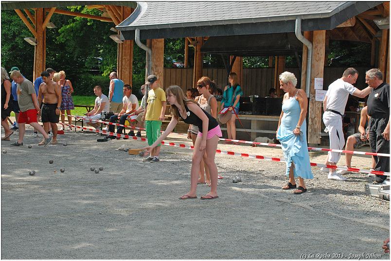 petanque_maboge_2013 (11)