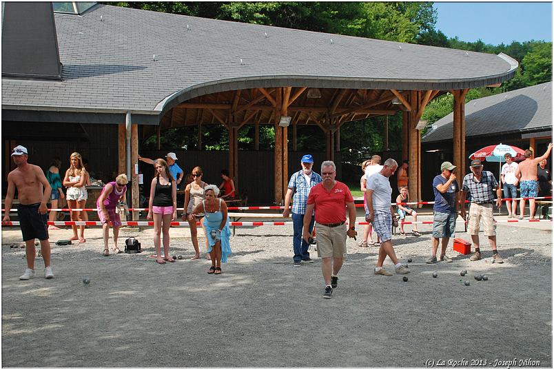 petanque_maboge_2013 (20)