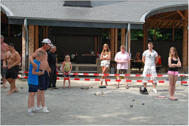 petanque_maboge_2013 (22)
