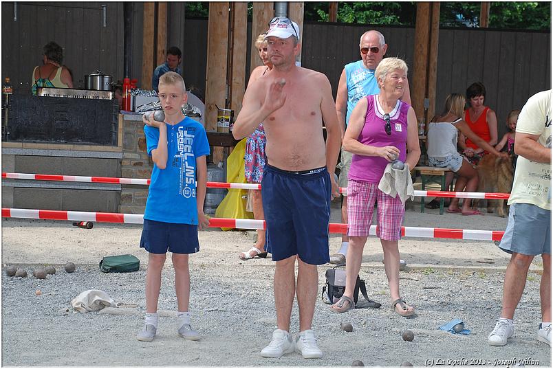 petanque_maboge_2013 (28)