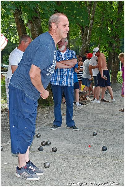 petanque_maboge_2013 (29)