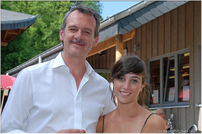 petanque_maboge_2013 (47)