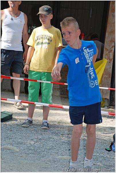 petanque_maboge_2013 (52)
