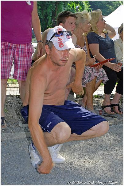 petanque_maboge_2013 (57)