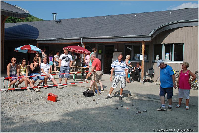 petanque_maboge_2013 (59)