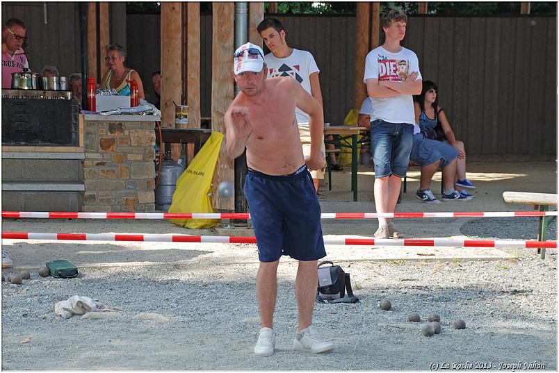 petanque_maboge_2013 (61)