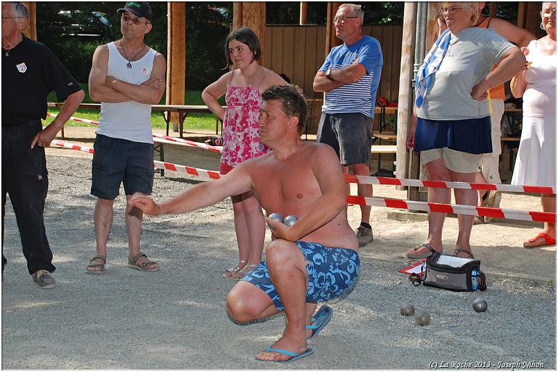 petanque_maboge_2013 (67)