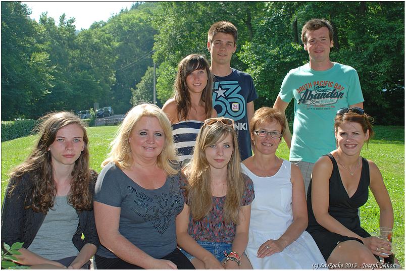 petanque_maboge_2013 (71)