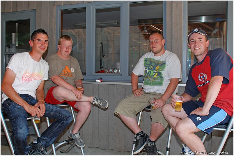 petanque_maboge_2013 (75)