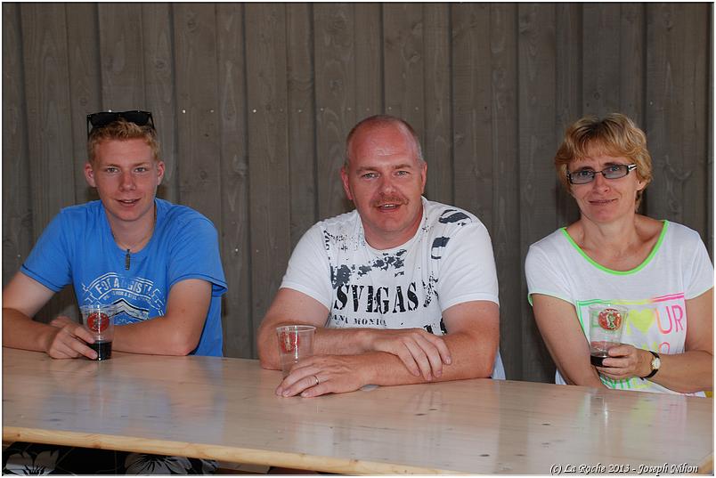 petanque_maboge_2013 (81)