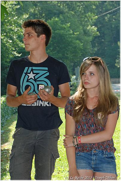 petanque_maboge_2013 (88)