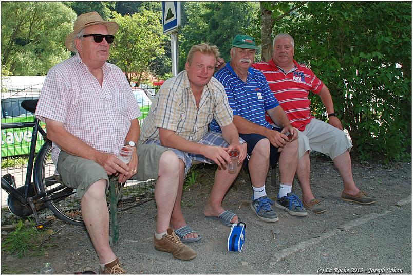 petanque_maboge_2013 (89)