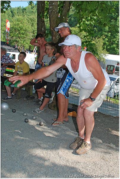 petanque_maboge_2013 (100)