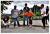 Page pr�c�dente (p)