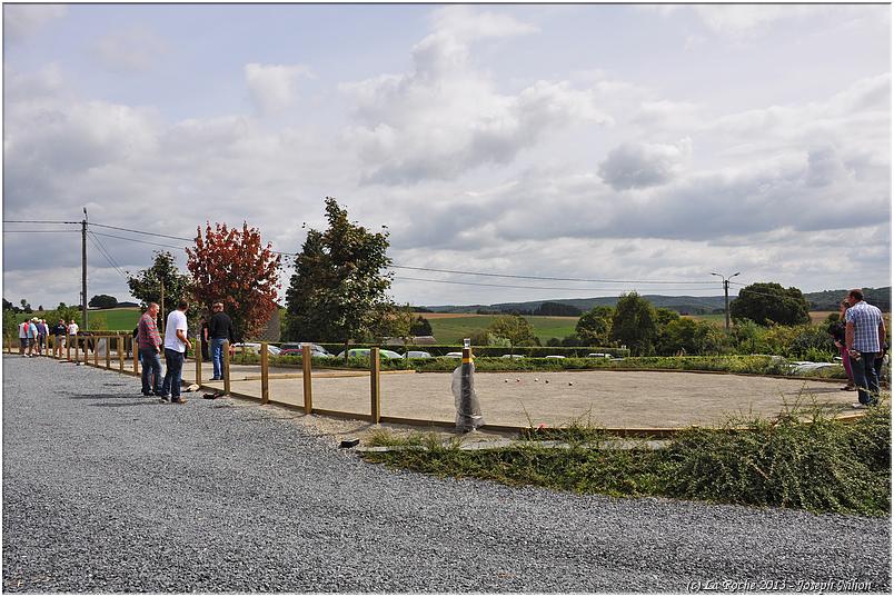 petanque_warempage_2013 (1)