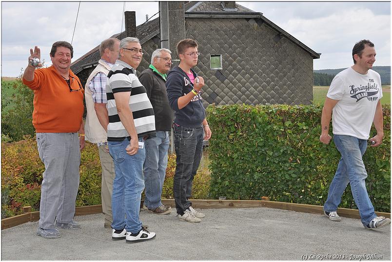 petanque_warempage_2013 (5)