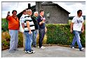 petanque_warempage_2013 (5)