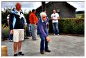 petanque_warempage_2013 (6)