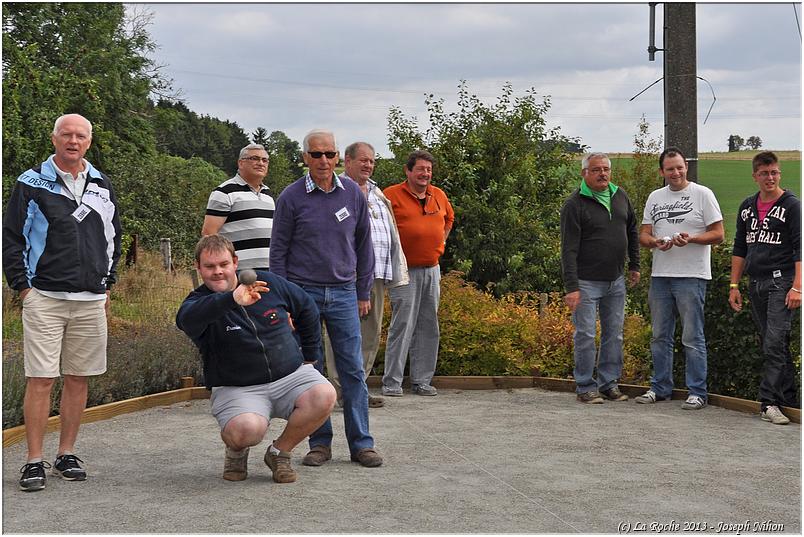 petanque_warempage_2013 (7)