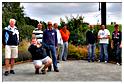 petanque_warempage_2013 (7)