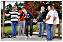 petanque_warempage_2013 (8)