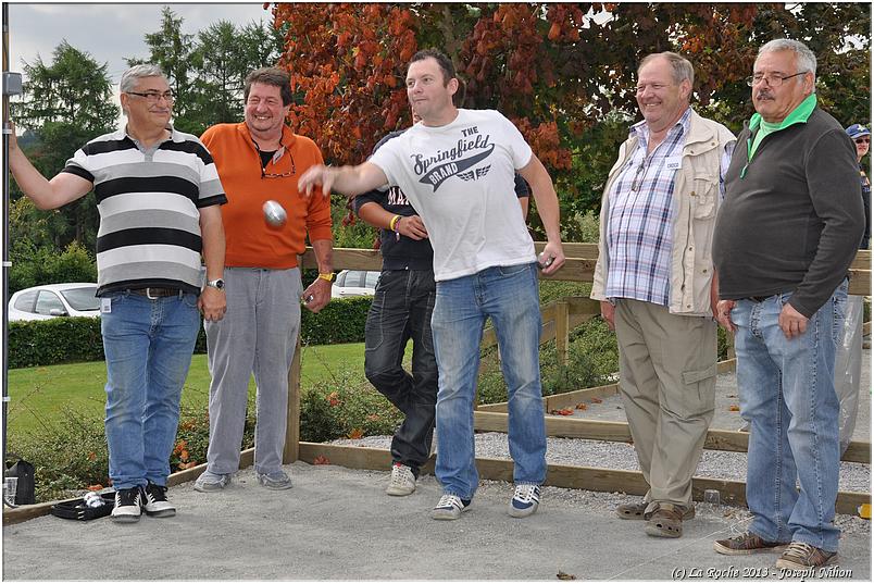 petanque_warempage_2013 (9)