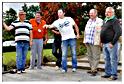 petanque_warempage_2013 (9)