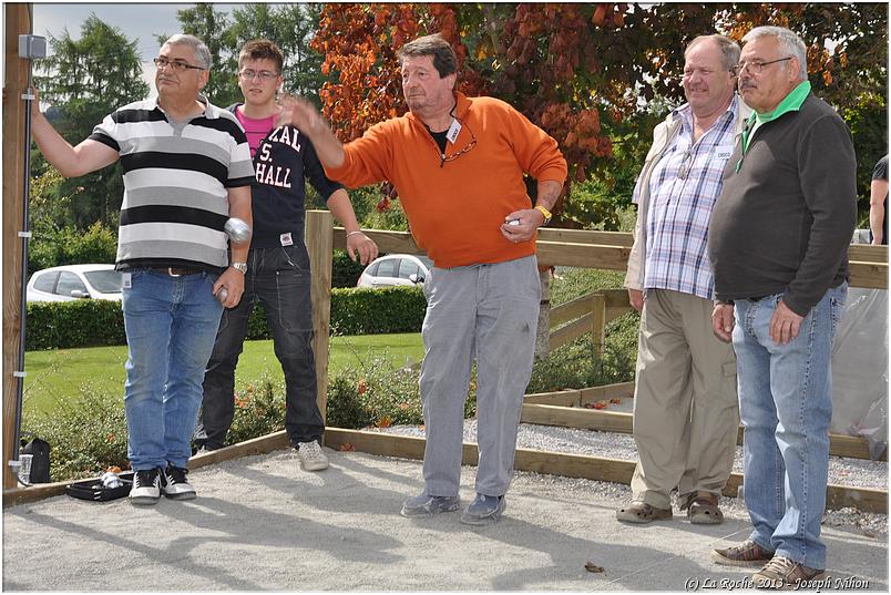 petanque_warempage_2013 (10)